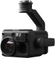 Preview: ZENMUSE H20 - Hybrid Camera
